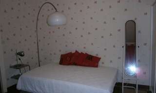 Appartement 1 Pièce 20 m² à louer à Angers (49000)