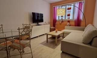 Appartement 4 Pièces 70 m² à louer à Grenoble (38000)