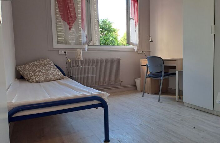 Appartement de 70m2 à louer sur Grenoble — photo 4