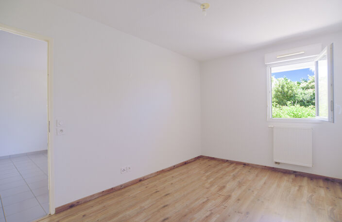 Exclusivité Boucau - Terrasse, verdure et sérénité — photo 3