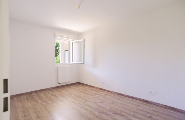 Exclusivité Boucau - Terrasse, verdure et sérénité — photo 5