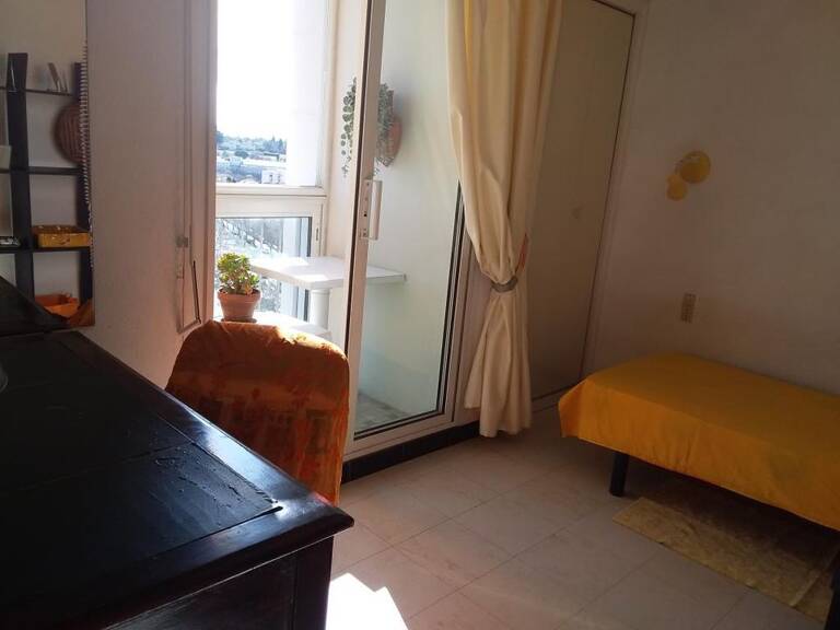 Chambre de 12m2 à louer sur Montpellier — photo 1