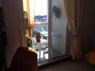 Chambre de 12m2 à louer sur Montpellier — photo 2