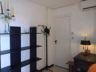 Chambre de 12m2 à louer sur Montpellier — photo 4