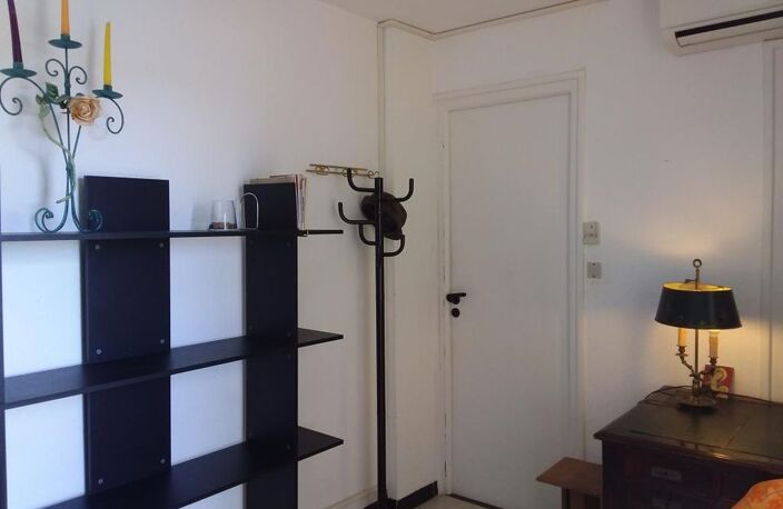 Chambre de 12m2 à louer sur Montpellier — photo 4