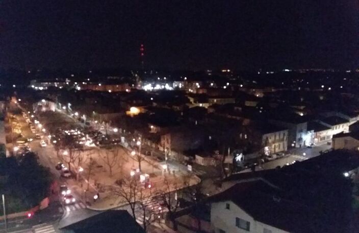 Chambre de 12m2 à louer sur Montpellier — photo 5