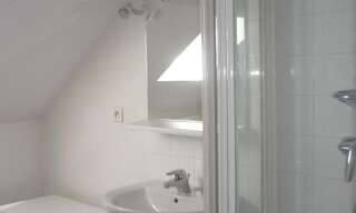 Appartement 1 Pièce 15 m² à louer à Rouen (76000)