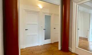 Appartement 3 Pièces 71 m² à louer à Clermont-Ferrand (63000)