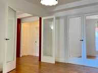 Appartement de 71m2 à louer sur Clermont-Ferrand — photo 2