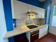 Appartement de 71m2 à louer sur Clermont-Ferrand — photo 3