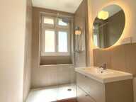 Appartement de 71m2 à louer sur Clermont-Ferrand — photo 4