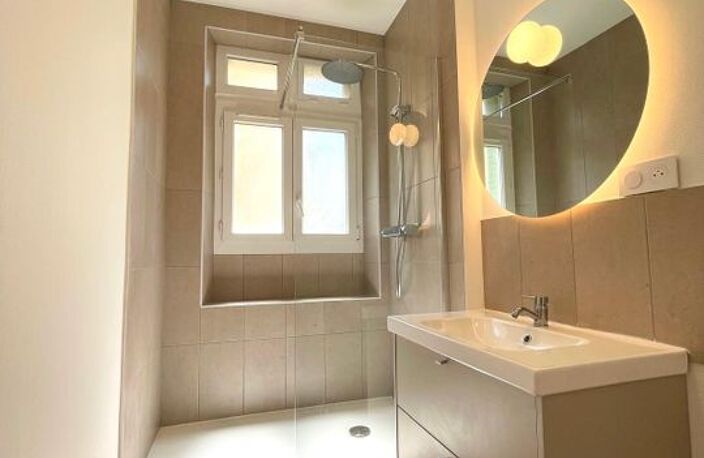 Appartement de 71m2 à louer sur Clermont-Ferrand — photo 4