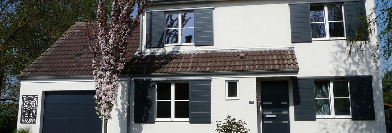 Appartement 1 Pièce 12 m² à louer à Lezennes (59260)