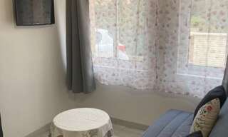 Appartement 1 Pièce 24 m² à louer à Garéoult (83136)
