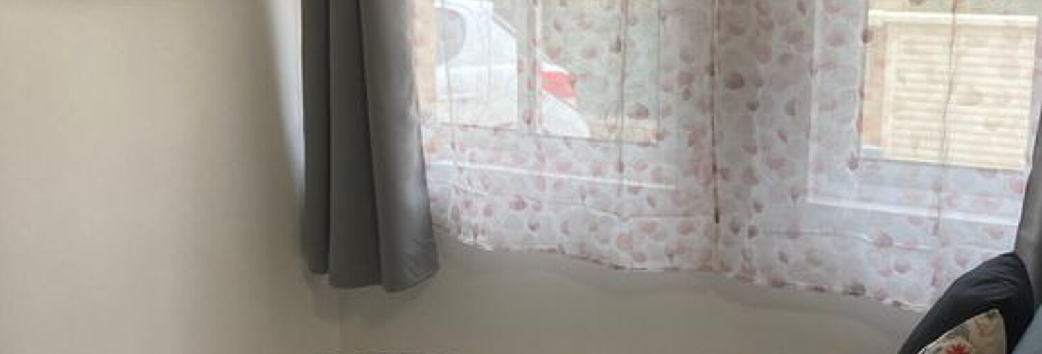 Appartement 1 Pièce 24 m² à louer à Garéoult (83136)