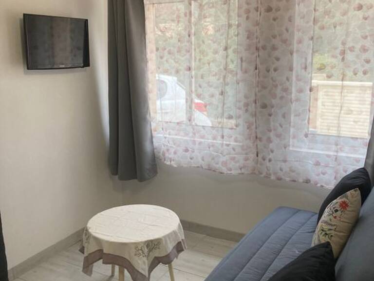 Studio de 24m2 à louer sur Garéoult — photo 1