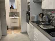 Studio de 24m2 à louer sur Garéoult — photo 2