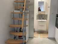 Studio de 24m2 à louer sur Garéoult — photo 3