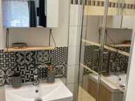 Studio de 24m2 à louer sur Garéoult — photo 4