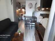 Appartement de 30m2 à louer sur Sète — photo 2