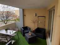 Appartement de 30m2 à louer sur Sète — photo 3