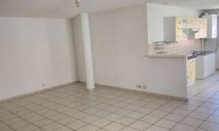 Appartement 3 Pièces 89 m² à louer à Valentigney (25700)