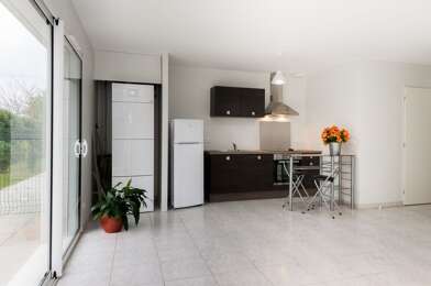 Appartement 5 pièces 1900 €
