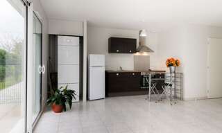 Appartement 5 Pièces 145 m² à louer à Annecy (74000)