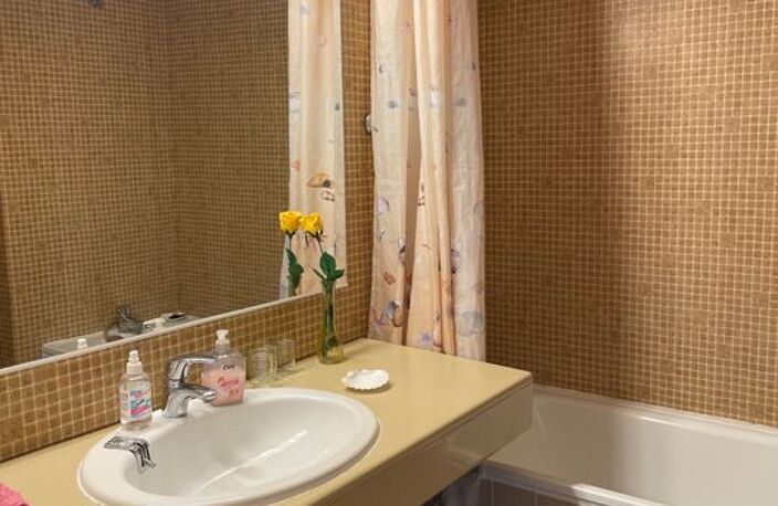 Appartement de 31m2 à louer sur Bidart — photo 5