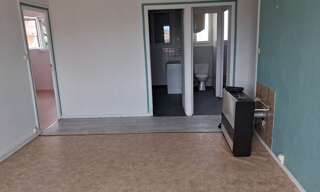 Appartement 3 Pièces 55 m² à louer à Grenoble (38000)