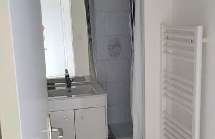 Appartement de 50m2 à louer sur Gien — photo 4