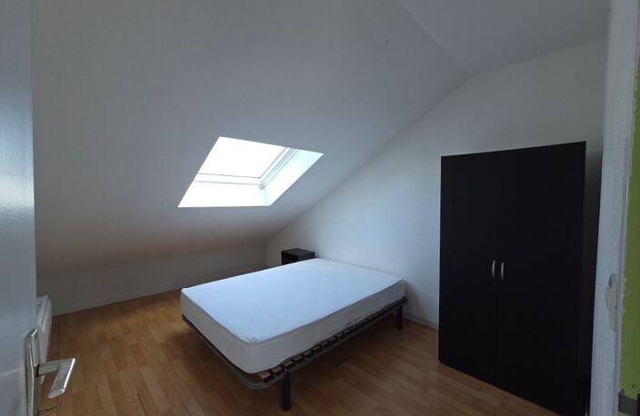 Appartement de 50m2 à louer sur Gien — photo 5