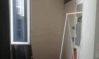 Appartement 1 Pièce 17 m² à louer à Bordeaux (33000)