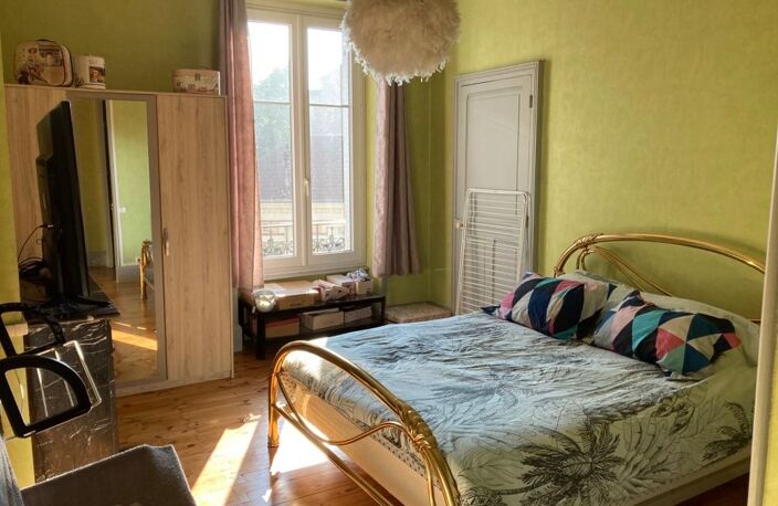 Appartement de 60m2 à louer sur Vichy — photo 5