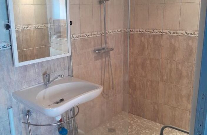 Studio de 38m2 à louer sur Vichy — photo 5