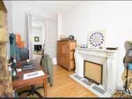 Appartement de 110m2 à louer sur Vichy — photo 2