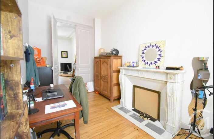 Appartement de 110m2 à louer sur Vichy — photo 2