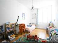 Appartement de 110m2 à louer sur Vichy — photo 3