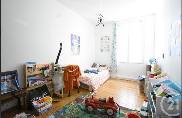Appartement de 110m2 à louer sur Vichy — photo 3