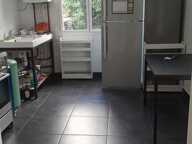 Appartement de 110m2 à louer sur Vichy — photo 4