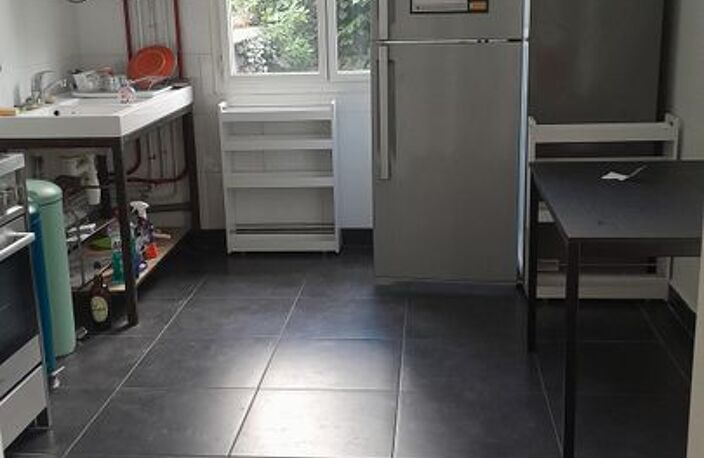 Appartement de 110m2 à louer sur Vichy — photo 4