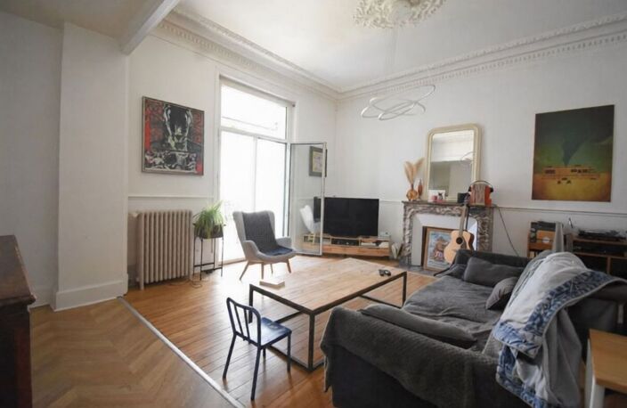 Appartement de 110m2 à louer sur Vichy — photo 5