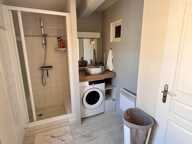 Appartement de 43m2 à louer sur Argelès-sur-Mer — photo 2