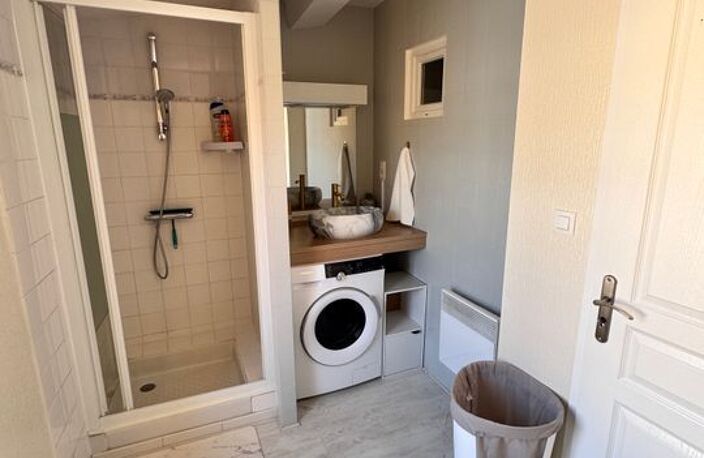 Appartement de 43m2 à louer sur Argelès-sur-Mer — photo 2