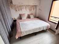 Appartement de 43m2 à louer sur Argelès-sur-Mer — photo 3