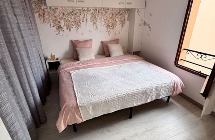 Appartement de 43m2 à louer sur Argelès-sur-Mer — photo 3