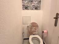 Appartement de 43m2 à louer sur Argelès-sur-Mer — photo 4