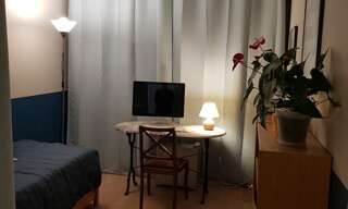 Appartement 1 Pièce 12 m² à louer à Épinay-sous-Sénart (91860)