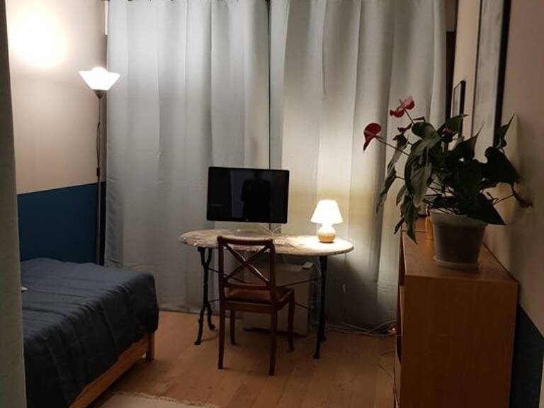Chambre de 12m2 à louer sur Épinay-sous-Sénart — photo 1