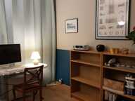 Chambre de 12m2 à louer sur Épinay-sous-Sénart — photo 3